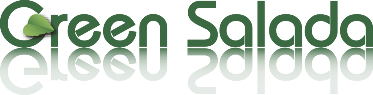 Green Salada