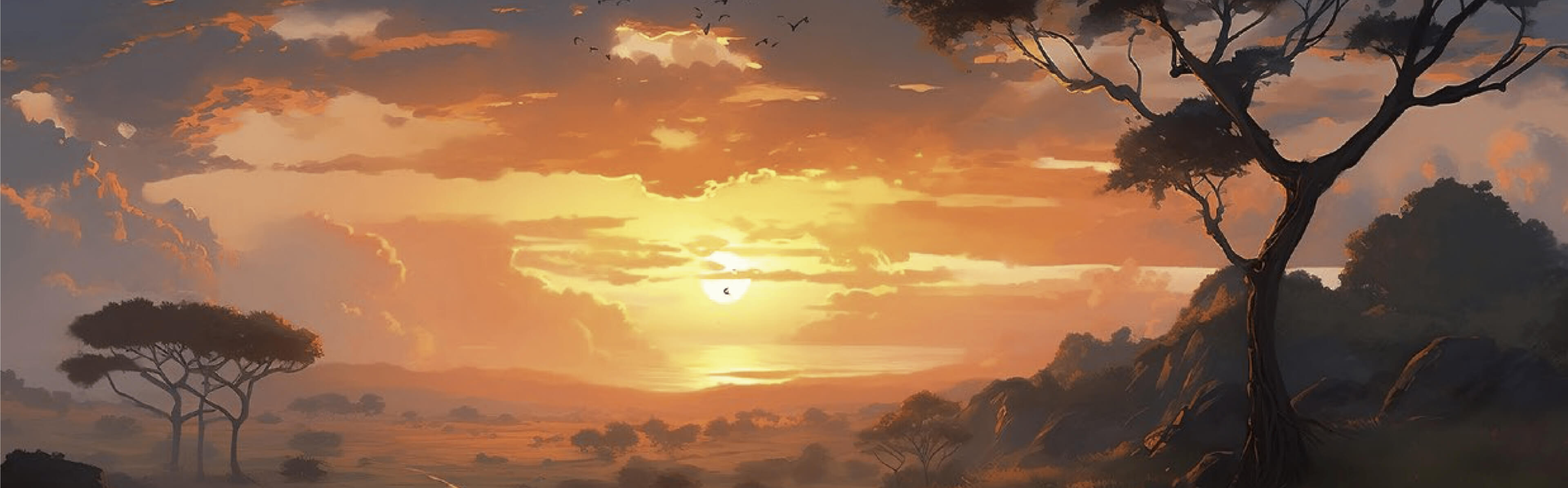 株式会社Green Saladaについて