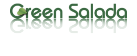 株式会社グリーンサラダ
