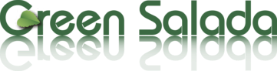 株式会社グリーンサラダ