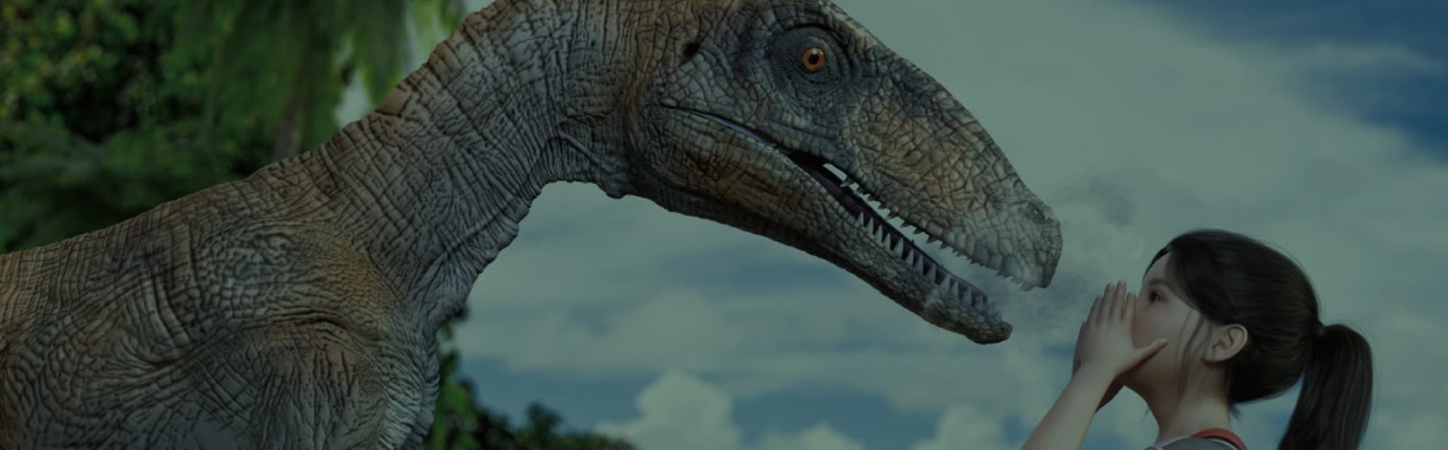 博物館・官公庁の皆様へ