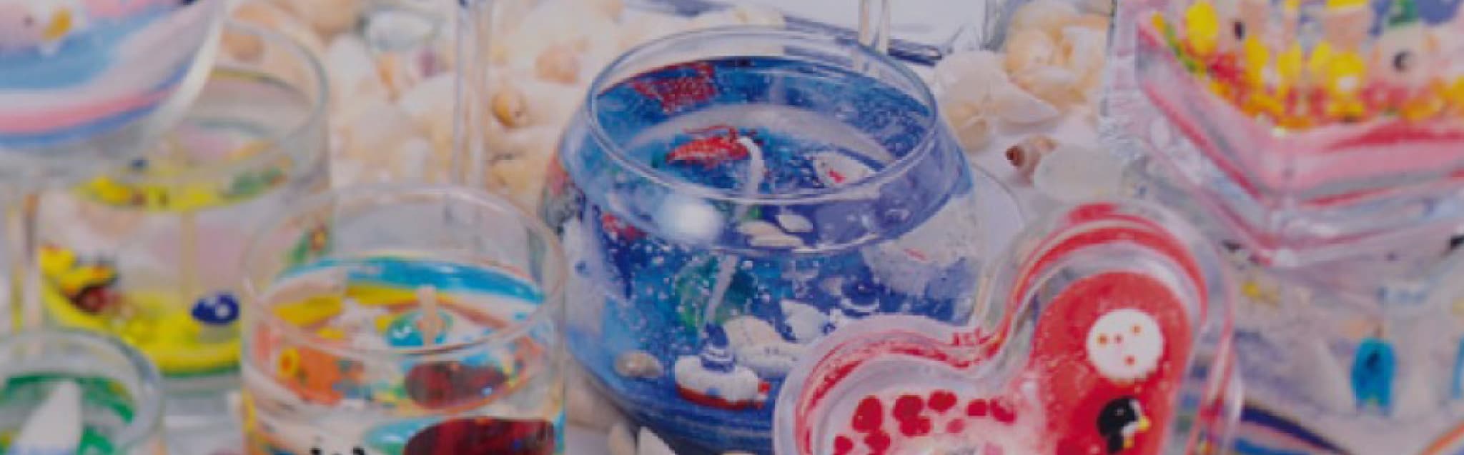 ワークショップ企画